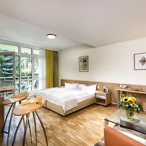 Michels Hotel Berlin