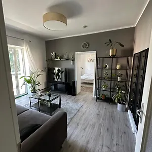 Zentrale Helle 3 Messe Deutz Apartment Köln