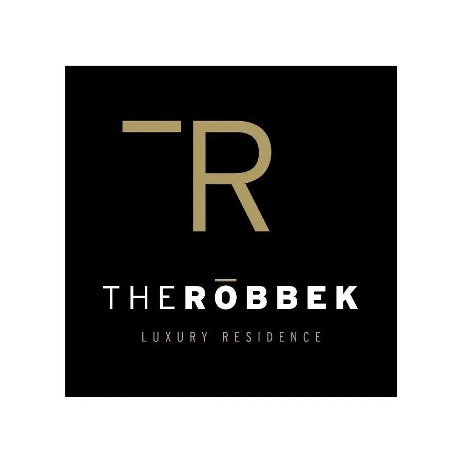 The Roebbek X Hanse Hamburg