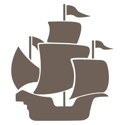 The Roebbek X Hanse Hamburg 0*,  Germany